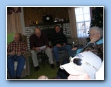 [Click to enlarge image]